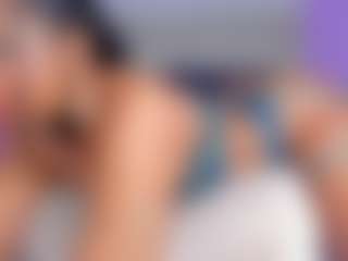 sweet-arii's Live Sex Cam Show