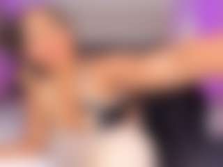 sweet-arii's Live Sex Cam Show