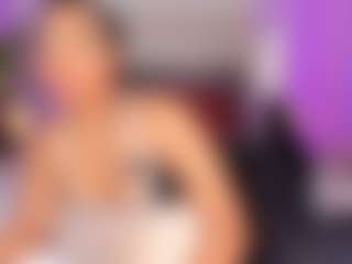 sweet-arii's Live Sex Cam Show
