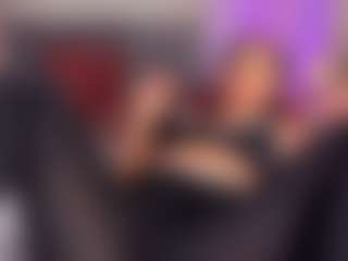 sweet-arii's Live Sex Cam Show