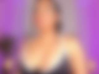 sweet-arii's Live Sex Cam Show