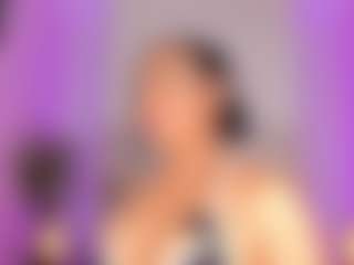 Live-camshow met sweet-arii - Brown Eyes BBW op Camsoda