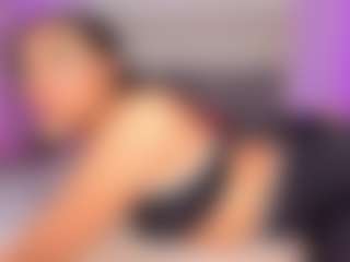 sweet-arii's Live Sex Cam Show