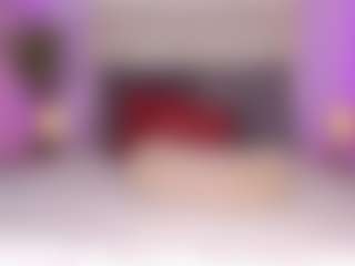 sweet-arii's Live Sex Cam Show