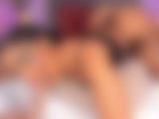 Live cam show with sweet-arii - Shaved Pussy Latina on Camsoda | colombia