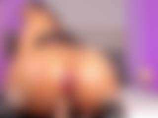 sweet-arii's Live Sex Cam Show