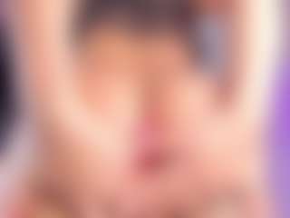 sweet-arii's Live Sex Cam Show