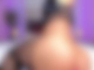 sweet-arii's Live Sex Cam Show