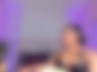 sweet-arii's Live Sex Cam Show