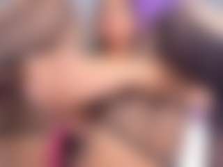 sweet-arii's Live Sex Cam Show