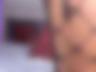 sweet-arii's Live Sex Cam Show