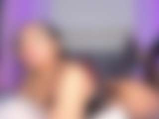 sweet-arii's Live Sex Cam Show