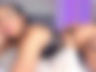 sweet-arii's Live Sex Cam Show