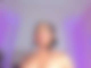 sweet-arii's Live Sex Cam Show