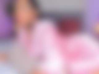 sweet-arii's Live Sex Cam Show