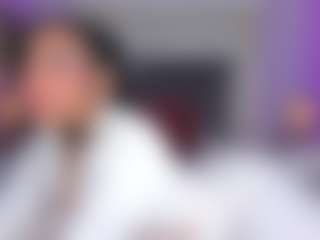 sweet-arii's Live Sex Cam Show
