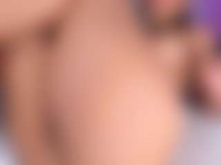 sweet-arii's Live Sex Cam Show