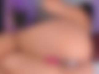 sweet-arii's Live Sex Cam Show