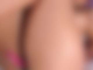 sweet-arii's Live Sex Cam Show