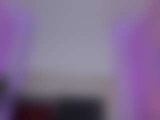 sweet-arii's Live Sex Cam Show