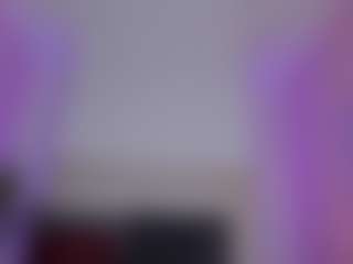 sweet-arii's Live Sex Cam Show