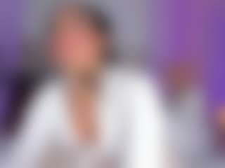 sweet-arii's Live Sex Cam Show