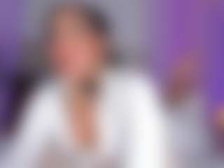 sweet-arii's Live Sex Cam Show