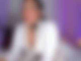 sweet-arii's Live Sex Cam Show