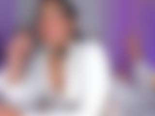 sweet-arii's Live Sex Cam Show