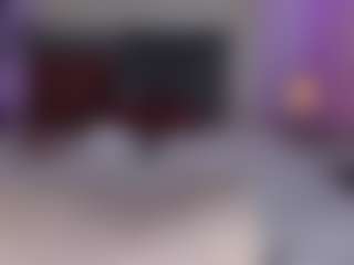 sweet-arii's Live Sex Cam Show