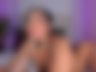 sweet-arii's Live Sex Cam Show