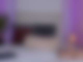 sweet-arii's Live Sex Cam Show