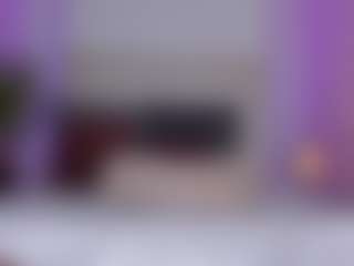 sweet-arii's Live Sex Cam Show