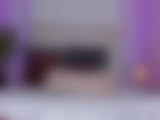 sweet-arii's Live Sex Cam Show