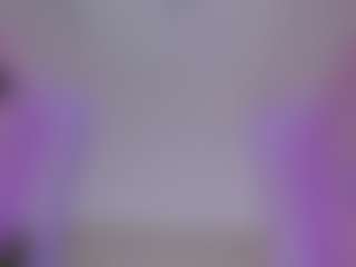 sweet-arii's Live Sex Cam Show