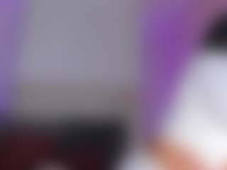 sweet-arii's Live Sex Cam Show