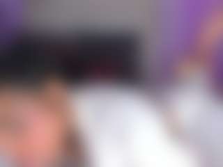 sweet-arii's Live Sex Cam Show