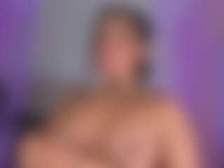 sweet-arii's Live Sex Cam Show