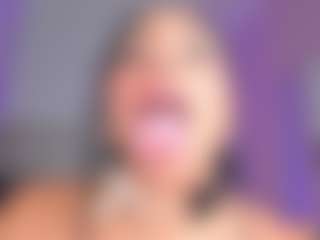 sweet-arii's Live Sex Cam Show