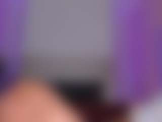 sweet-arii's Live Sex Cam Show