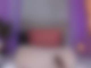 sweet-arii's Live Sex Cam Show