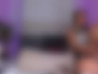 sweet-arii's Live Sex Cam Show