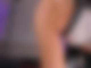 sweet-arii's Live Sex Cam Show