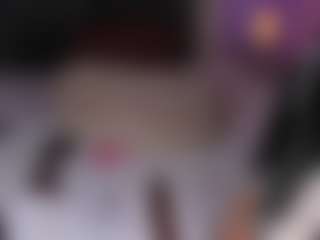 sweet-arii's Live Sex Cam Show