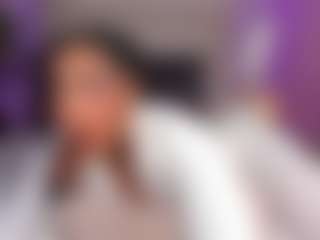 sweet-arii's Live Sex Cam Show