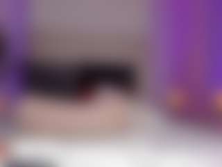 sweet-arii's Live Sex Cam Show