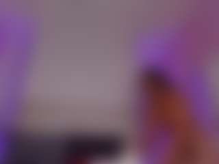 sweet-arii's Live Sex Cam Show