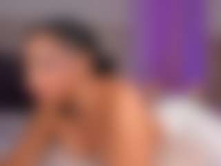 sweet-arii's Live Sex Cam Show