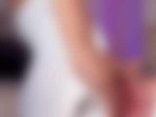 sweet-arii's Live Sex Cam Show