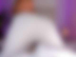 sweet-arii's Live Sex Cam Show